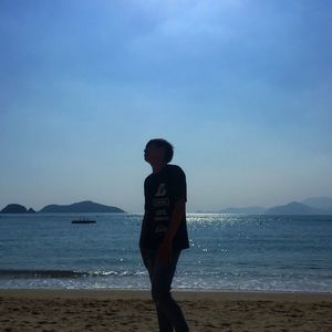 Meet your Posher, Seeyoung